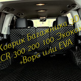 a28d5018fa833e9ba36da0853890c441