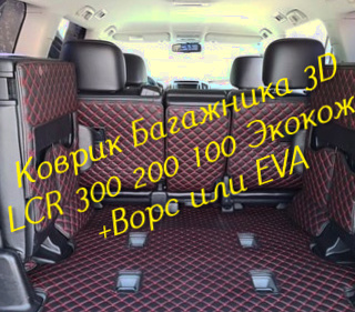 dafad47753641f35ce268a8063dbe179.jpg