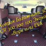 dafad47753641f35ce268a8063dbe179