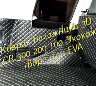 87f77d0eba895c7223826b677dc87cd9.jpg