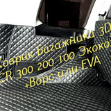 87f77d0eba895c7223826b677dc87cd9