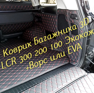 fc6edea9cb7edc9640f4f4404bf474e1.jpg
