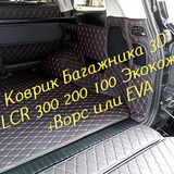 fc6edea9cb7edc9640f4f4404bf474e1