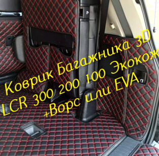 08edf69a4947991c004940ba7ceb4e01.jpg