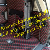 08edf69a4947991c004940ba7ceb4e01