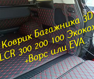 9a0418271357e88a073692756addaae9.jpg