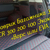 9a0418271357e88a073692756addaae9