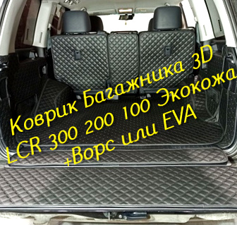 21d2ca3898d06436852f9f2acdf764e1.jpg