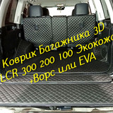 21d2ca3898d06436852f9f2acdf764e1