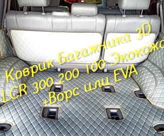 60d09e0bc7fe7e8cabc586606dbe189c.jpg
