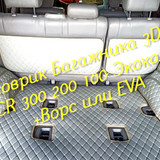 60d09e0bc7fe7e8cabc586606dbe189c