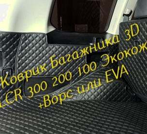 909a0bd37cdea1b019a0db22a313537c.jpg