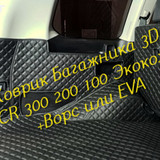 909a0bd37cdea1b019a0db22a313537c