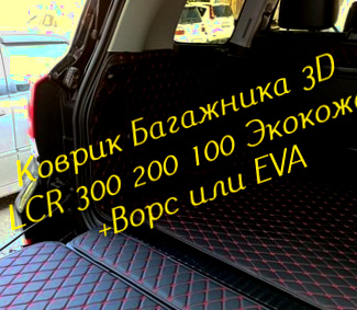 542d70a1941b387f36d5c16cf82febf0.jpg