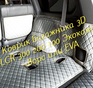 d9031009a506dbdc38b42b02c1da36da.jpg