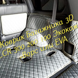 d9031009a506dbdc38b42b02c1da36da