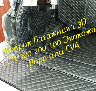 66e091bfcbaa9d4e4669c1f308eb753e.jpg