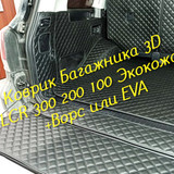 66e091bfcbaa9d4e4669c1f308eb753e