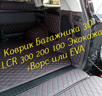 9d718a53fb425d5947f982e5b52ee63a.jpg