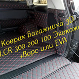 9d718a53fb425d5947f982e5b52ee63a