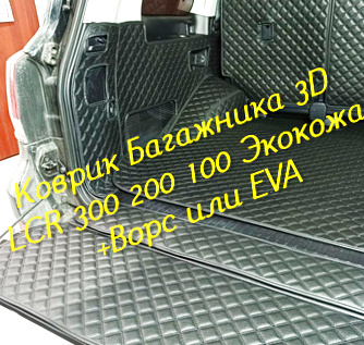b1ba73dfe138243bb10d01e46f49efb5.jpg