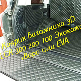 b1ba73dfe138243bb10d01e46f49efb5