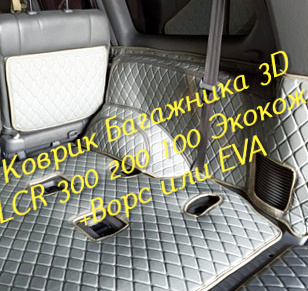 7ce2d05e38db26b340c54ccfba6920f7.jpg