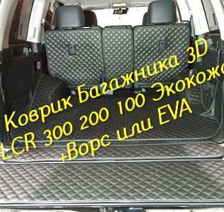 ee87f1a861900609430791b807f71815.jpg
