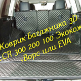 ee87f1a861900609430791b807f71815