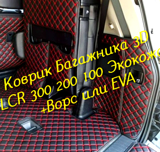 cd24063f3473072380d12f54f0e0fd2e.jpg