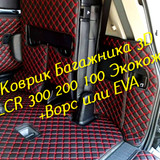 cd24063f3473072380d12f54f0e0fd2e