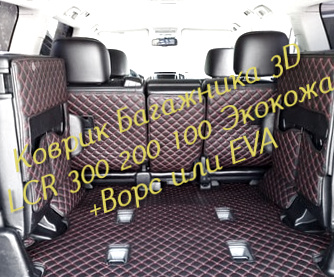 68e465c5cc10889e63e7cdf80e232fcf.jpg