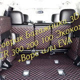 68e465c5cc10889e63e7cdf80e232fcf