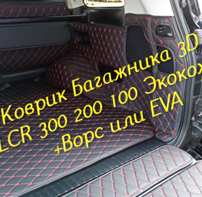 70a1ee2122cfd8e93d5b798806bc855c.jpg