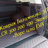 70a1ee2122cfd8e93d5b798806bc855c