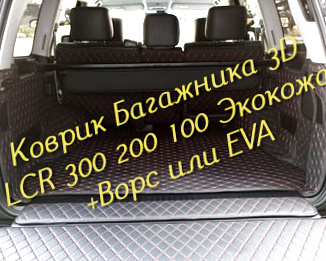 2de348ac7d31a5fd04bb5ac217834b4a.jpg