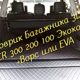 2de348ac7d31a5fd04bb5ac217834b4a