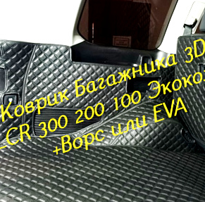 4a66472f45ad04cf5f30a50249c68e7a.jpg