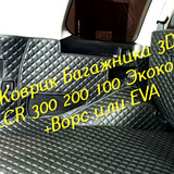 4a66472f45ad04cf5f30a50249c68e7a