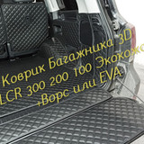 6a17934fe33950d0018b30f62257383a