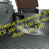 c7b3f0c5d40e8f01a9a92ee397a16f80