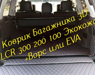 1ad74157ac7ca79c76b7f8dd6f69fcf6.jpg