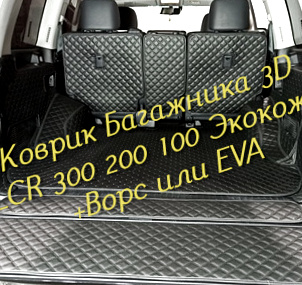 9a7ebf7b85deca983b85e0a592f67ec3.jpg