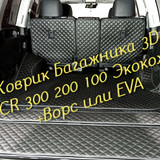 9a7ebf7b85deca983b85e0a592f67ec3