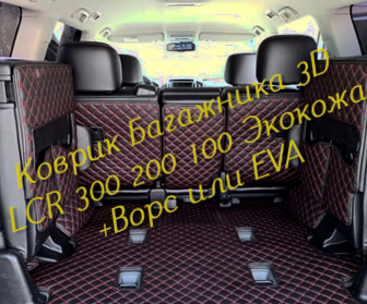 fea6835135a41c82e0e3e9f7fc32723e.jpg