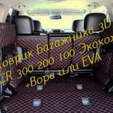 fea6835135a41c82e0e3e9f7fc32723e