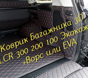 3b38938c383cd0115ae140a56982f81a.jpg