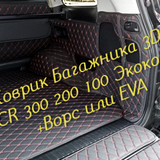 3b38938c383cd0115ae140a56982f81a