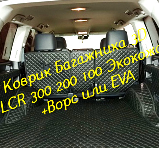 d1fd7e902880b0b9cba185388a93e005.jpg