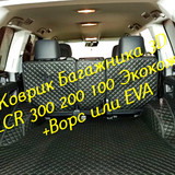 d1fd7e902880b0b9cba185388a93e005